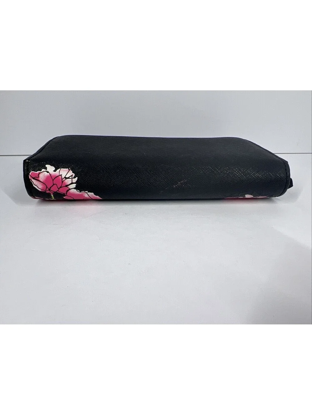 VICTORIA’S SECRET SPRING FLORAL LTD 2016 WALLET